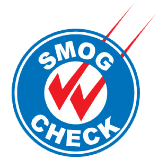 Smog Check