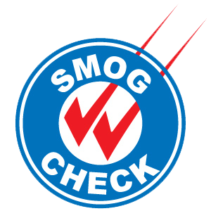 Smog Coupon